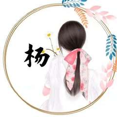 hr头像