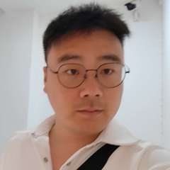 hr頭像