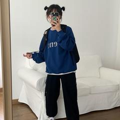 hr頭像