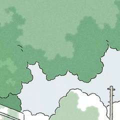 hr頭像