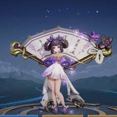 hr頭像