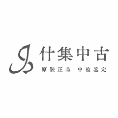 hr頭像