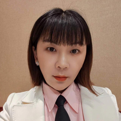 hr頭像