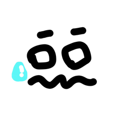 hr頭像