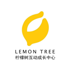 hr頭像