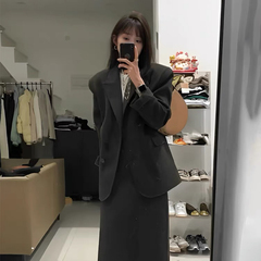 hr頭像