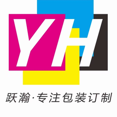 hr頭像