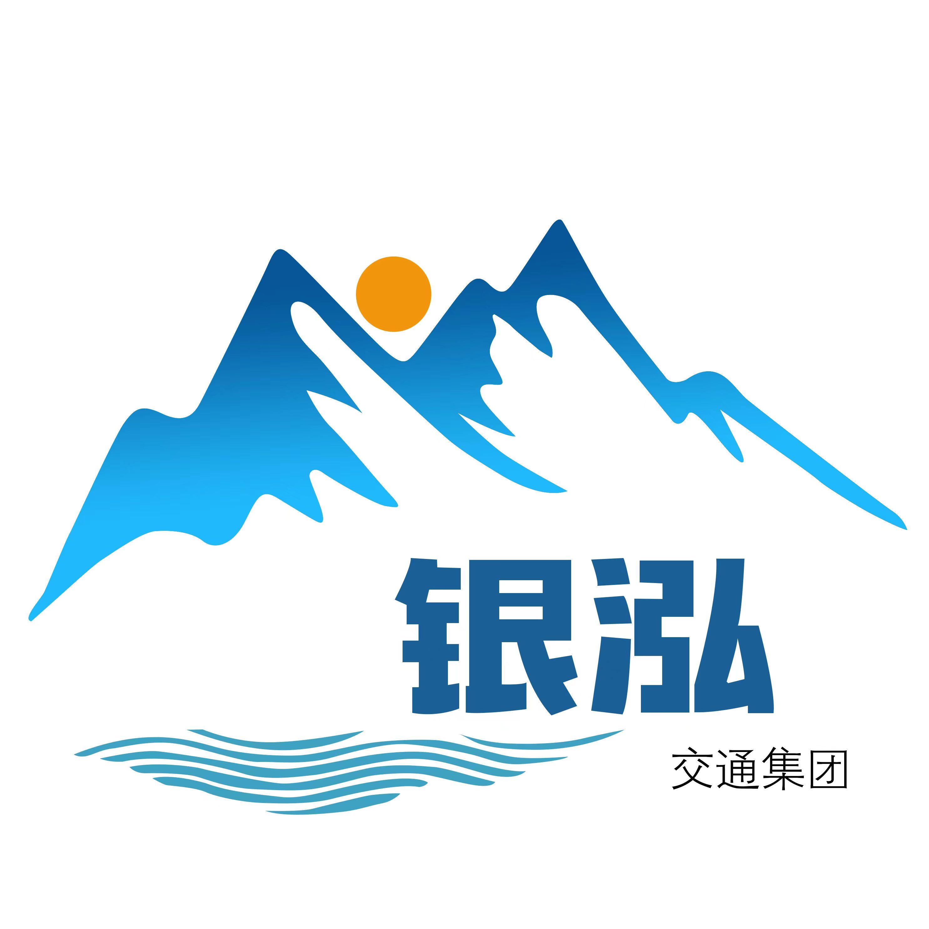 职位发布者头像