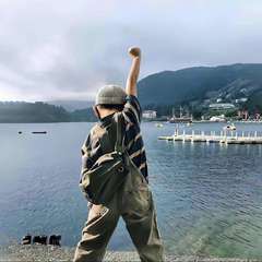 hr頭像