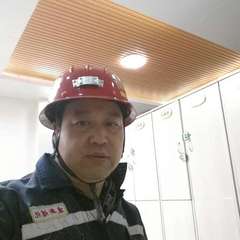 hr頭像