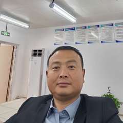 hr頭像