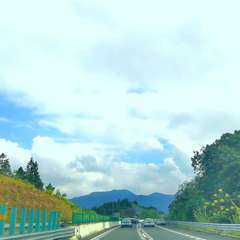 hr頭像