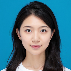 hr頭像