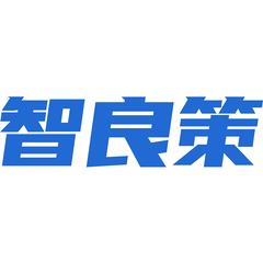 hr頭像
