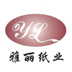 hr頭像