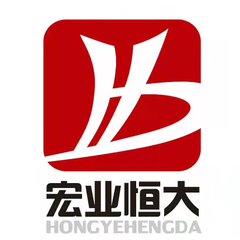 hr頭像