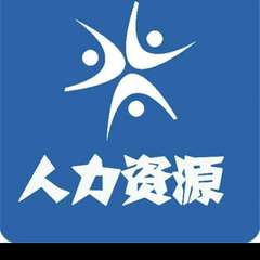 hr頭像