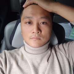 hr頭像