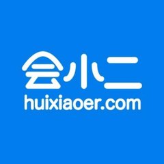 hr頭像