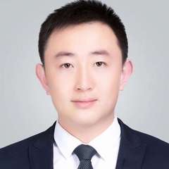 hr头像