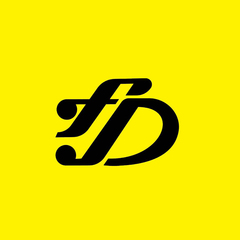 hr頭像