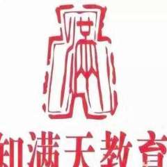 hr頭像