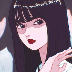 hr頭像