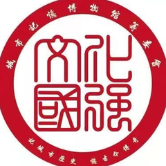 hr頭像