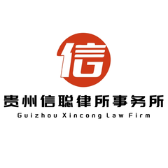 hr頭像