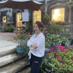 hr頭像
