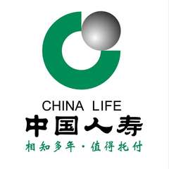 hr頭像