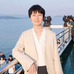 hr頭像