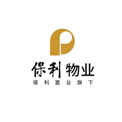 hr頭像