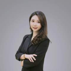 hr頭像