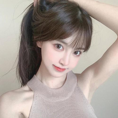 hr頭像