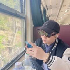 hr頭像