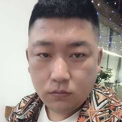 hr頭像