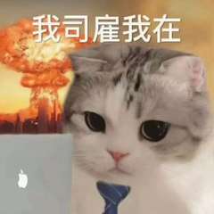 hr頭像