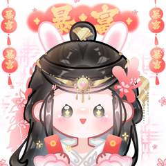 hr頭像
