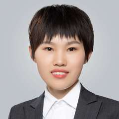 hr頭像