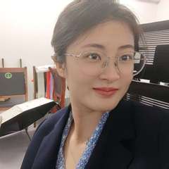 hr頭像