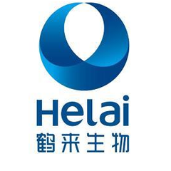 hr頭像