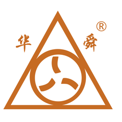 hr頭像
