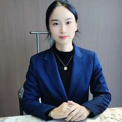 hr頭像
