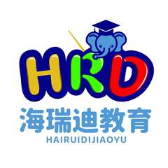 hr頭像