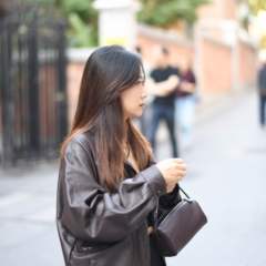hr頭像