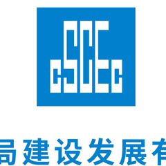 hr頭像