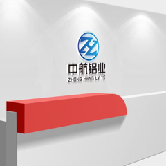 hr頭像