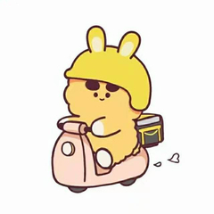 hr頭像