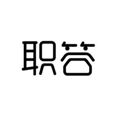 hr頭像